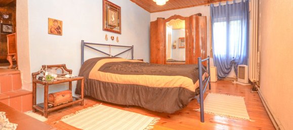 7 bedrooms House in Arcugnano, Italy No. 320623 8