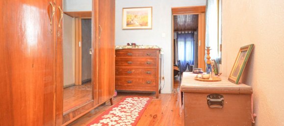 7 bedrooms House in Arcugnano, Italy No. 320623 7