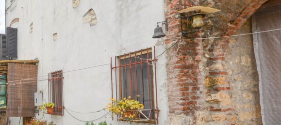 7 bedrooms House in Arcugnano, Italy No. 320623 12