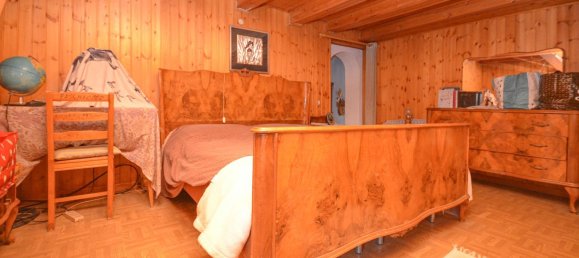 7 bedrooms House in Arcugnano, Italy No. 320623 11