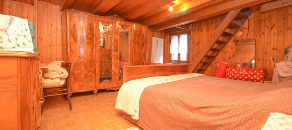 7 bedrooms House in Arcugnano, Italy No. 320623 9