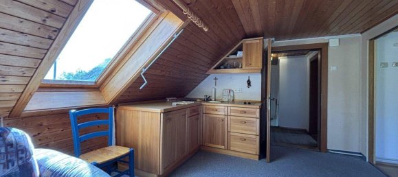 7غرفة منزل في Kloch, Austria رقم 254620 15