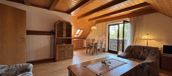 7غرفة منزل في Kloch, Austria رقم 254620 8