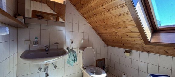 7غرفة منزل في Kloch, Austria رقم 254620 11