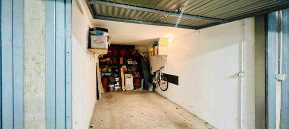 مرآب في Cabiate, Italy 16متر مربع رقم 172569 7