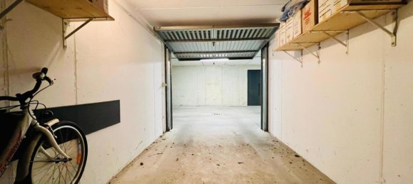 مرآب في Cabiate, Italy 16متر مربع رقم 172569 9