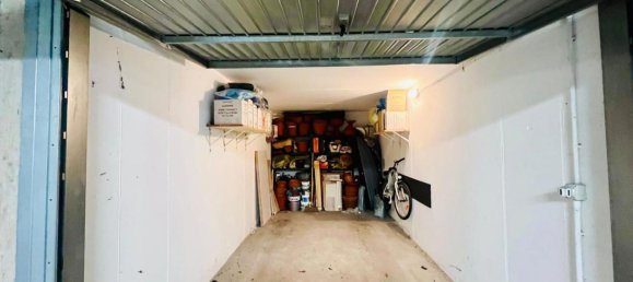 مرآب في Cabiate, Italy 16متر مربع رقم 172569 6