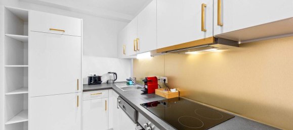 2-salle Appartement à Rudolfsheim-Funfhaus, Austria No. 25843 3