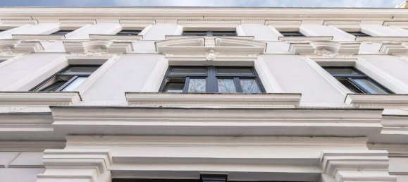 2-salle Appartement à Rudolfsheim-Funfhaus, Austria No. 25843 12