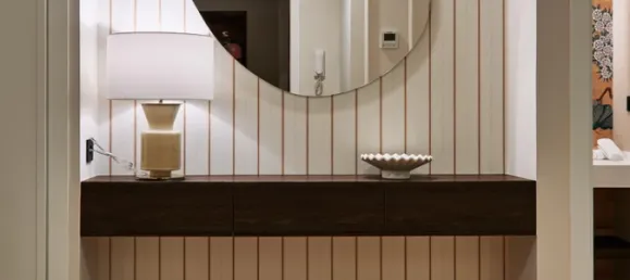 2 bedrooms Apartment in Madrid, Spain No. 117651 6