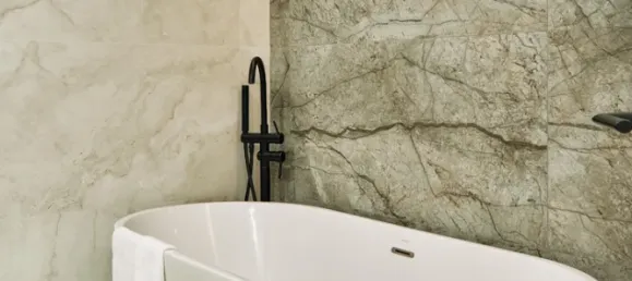 2 bedrooms Apartment in Madrid, Spain No. 117651 4