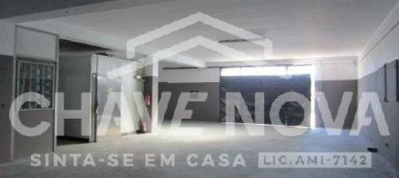 3 غرف نوم منزل في Salreu, Portugal رقم 56994 14