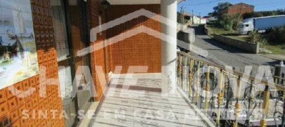 3 غرف نوم منزل في Salreu, Portugal رقم 56994 3