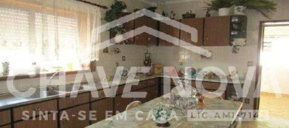 3 غرف نوم منزل في Salreu, Portugal رقم 56994 5