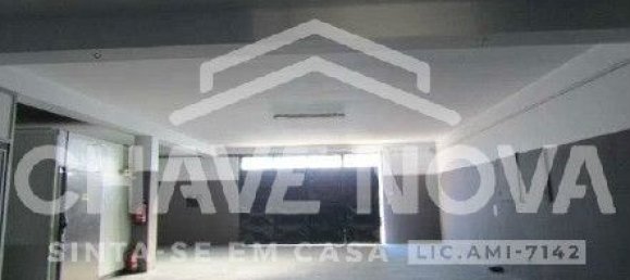 3 غرف نوم منزل في Salreu, Portugal رقم 56994 12