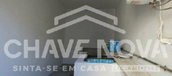 3 غرف نوم منزل في Salreu, Portugal رقم 56994 13