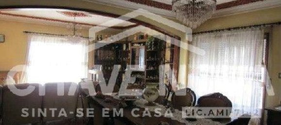 3 غرف نوم منزل في Salreu, Portugal رقم 56994 7