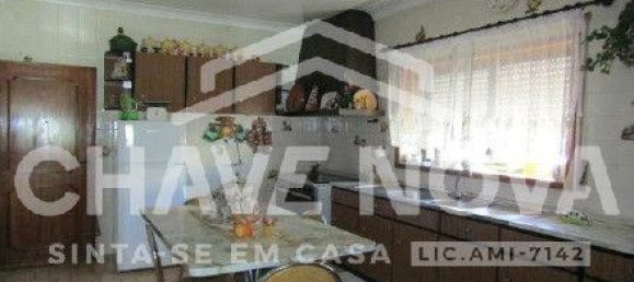 3 غرف نوم منزل في Salreu, Portugal رقم 56994 6