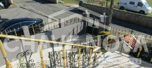 3 غرف نوم منزل في Salreu, Portugal رقم 56994 4