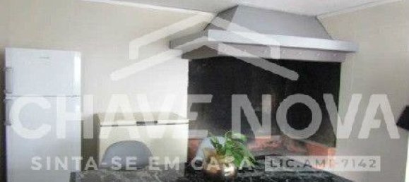 3 غرف نوم منزل في Salreu, Portugal رقم 56994 10