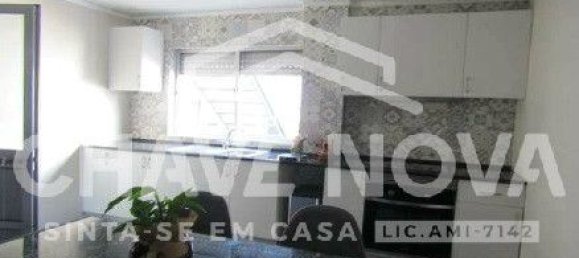 3 غرف نوم منزل في Salreu, Portugal رقم 56994 9