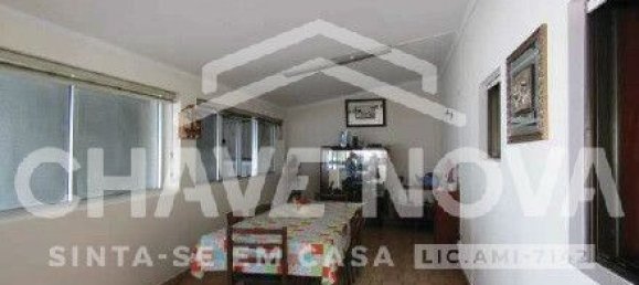 3 غرف نوم منزل في Salreu, Portugal رقم 56994 11