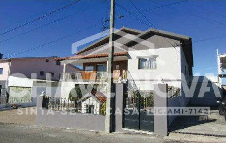 3 غرف نوم منزل في Salreu, Portugal رقم 56994