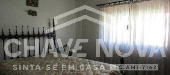 3 غرف نوم منزل في Salreu, Portugal رقم 56994 8