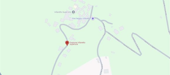 5 rooms Apartment in Roure, Italy No. 212072 7