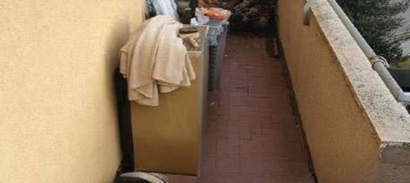 3-Zimmer Wohnung in Cardano al Campo, Italy, Nr. 3151 29