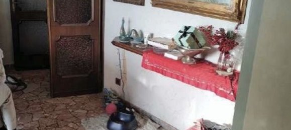 3-Zimmer Wohnung in Cardano al Campo, Italy, Nr. 3151 2