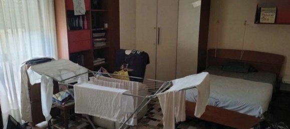 3-Zimmer Wohnung in Cardano al Campo, Italy, Nr. 3151 22