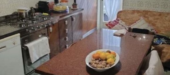 3-Zimmer Wohnung in Cardano al Campo, Italy, Nr. 3151 3