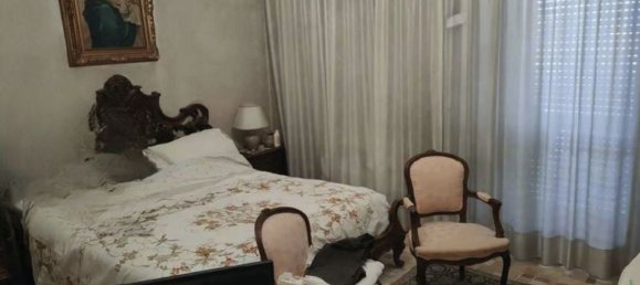 3-Zimmer Wohnung in Cardano al Campo, Italy, Nr. 3151 24