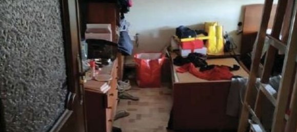 3-Zimmer Wohnung in Cardano al Campo, Italy, Nr. 3151 10
