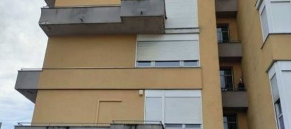 3-Zimmer Wohnung in Cardano al Campo, Italy, Nr. 3151 17