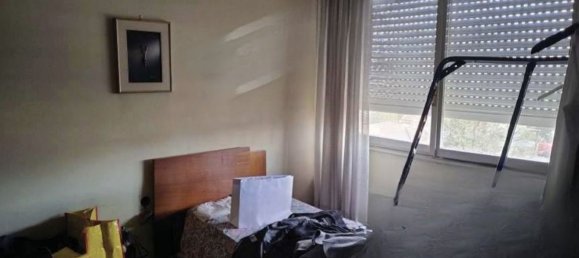 3-Zimmer Wohnung in Cardano al Campo, Italy, Nr. 3151 25