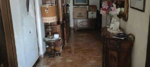 3-Zimmer Wohnung in Cardano al Campo, Italy, Nr. 3151 5