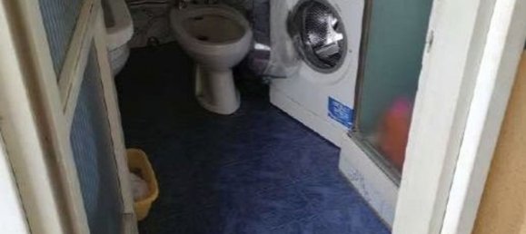 3-Zimmer Wohnung in Cardano al Campo, Italy, Nr. 3151 28