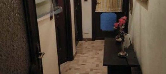 3-Zimmer Wohnung in Cardano al Campo, Italy, Nr. 3151 7