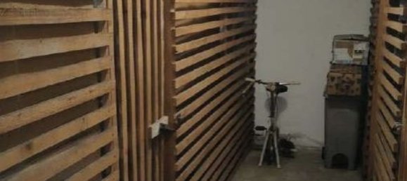 3-Zimmer Wohnung in Cardano al Campo, Italy, Nr. 3151 15