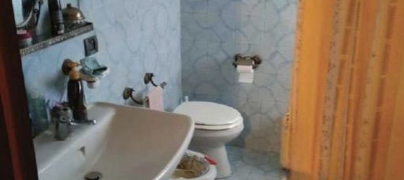 3-Zimmer Wohnung in Cardano al Campo, Italy, Nr. 3151 27