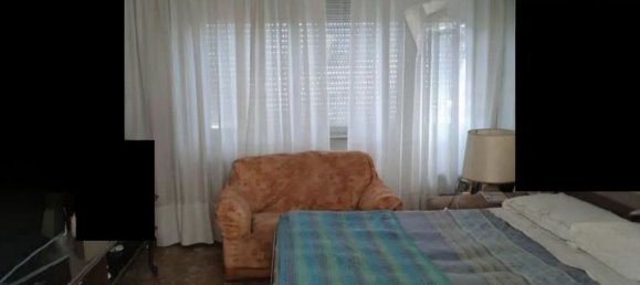 3-Zimmer Wohnung in Cardano al Campo, Italy, Nr. 3151 4