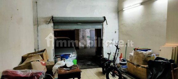 26m² Garage in Catania, Italy No. 47368 4