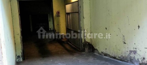 26m² Garage in Catania, Italy No. 47368 3