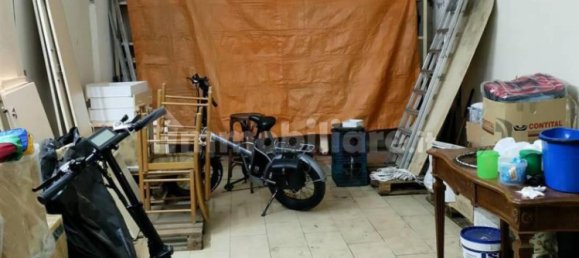 26m² Garage in Catania, Italy No. 47368 7