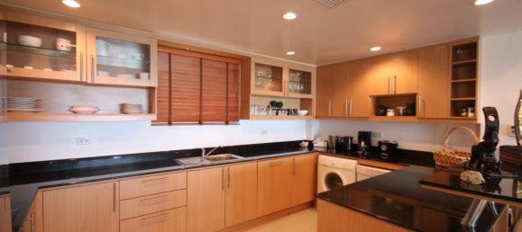 3 bedrooms Condo in Hua Hin, Thailand No. 7415 4