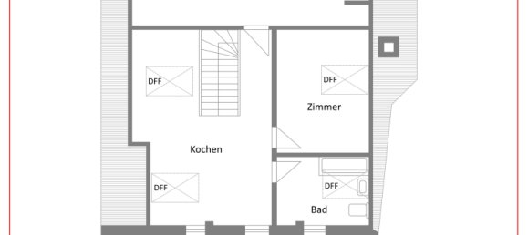 3 bedrooms Building in Muhldorf am Inn, Germany No. 5687 6