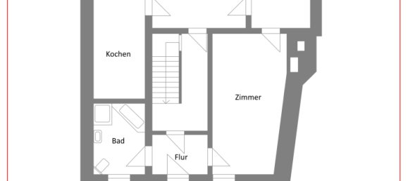3 bedrooms Building in Muhldorf am Inn, Germany No. 5687 5