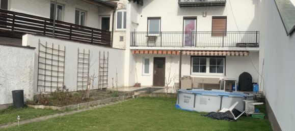 3 bedrooms Building in Muhldorf am Inn, Germany No. 5687 2